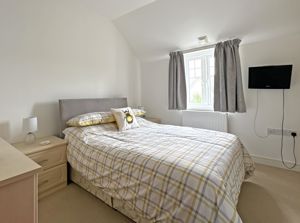 Photo 2- click for photo gallery